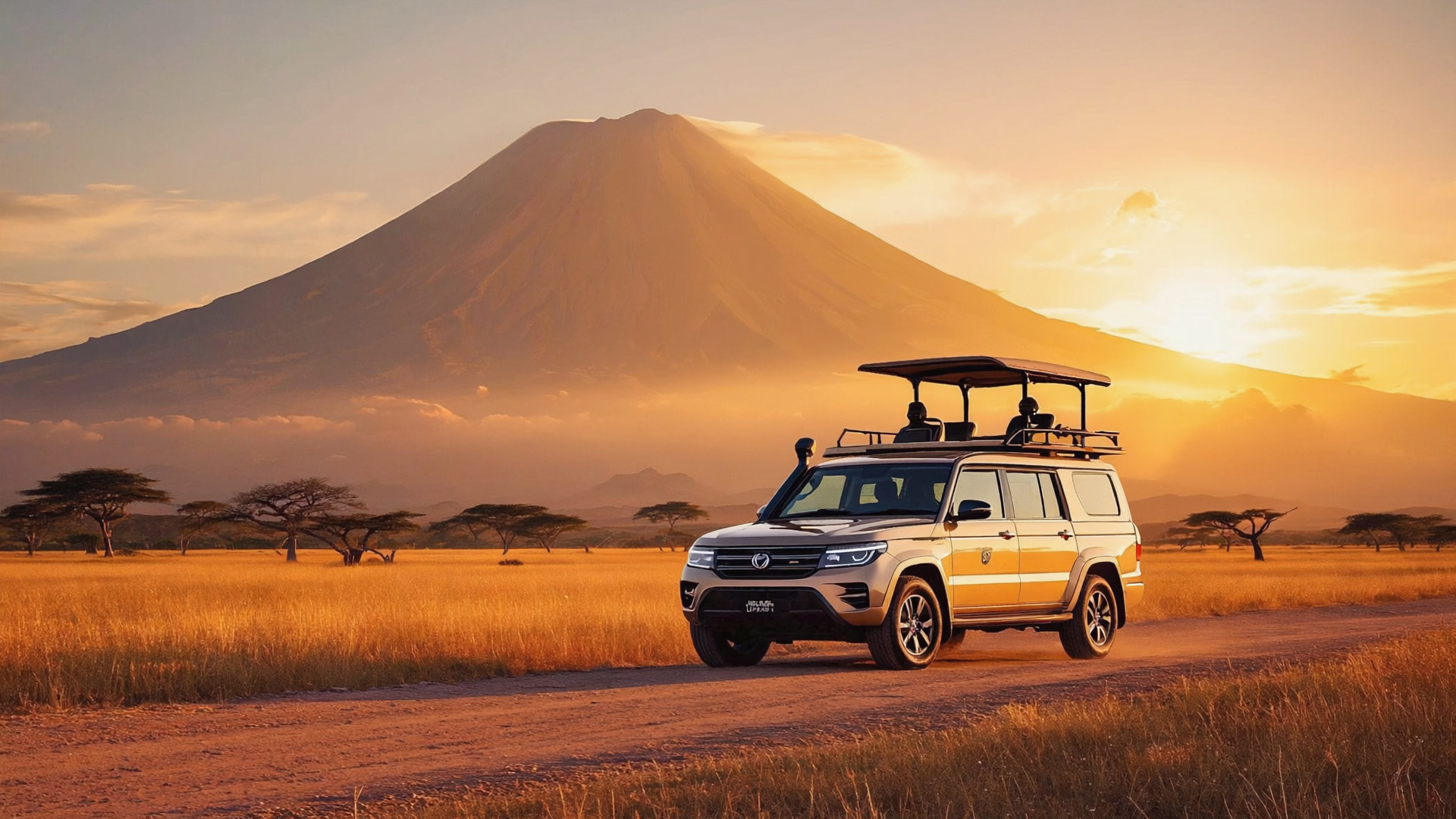 Tourisme et voyages en Côte d'Ivoire et Afrique